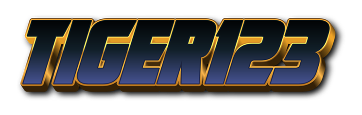 TIGER123 : ปลุกสัญชาตญาณนักล่า พิชิตรางวัลใหญ่ดั่งพยัคฆ์เจ้าป่า